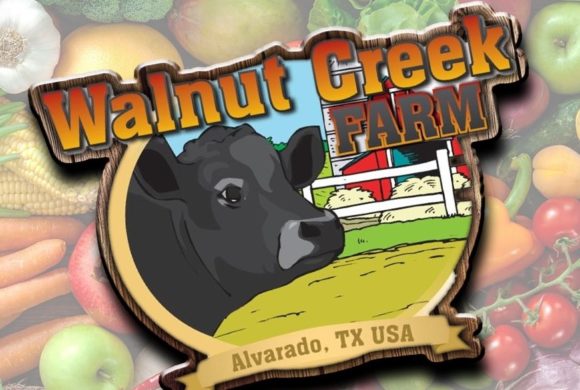 Walnut Creek Farm – Fresh Angus Beef, Chicken, Produce, & More! Copy
