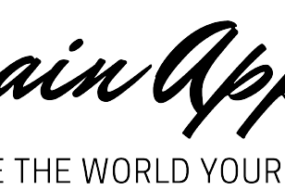 Domain Apparel