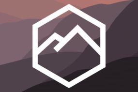 Melting Mountains Candle Co.