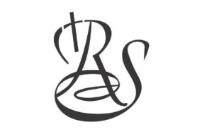 The Renewed Soul Candle Company