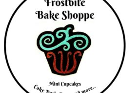 Frostbite Bake Shoppe