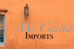Mi Casita Imports