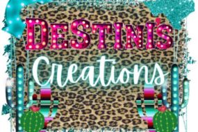 Destini’s Creations