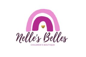 Nelles belles