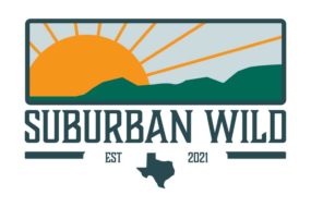 Suburban Wild