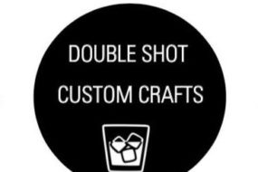 Double Shot Custom Crafts