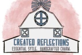 Created Reflections
