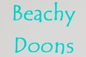 BeachyDoons
