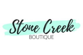 Stone Creek Boutique