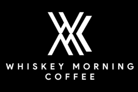 Whiskey Morning Coffee