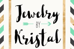 Jewelry By Kristal