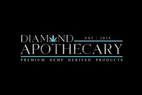 Diamond Apothecary