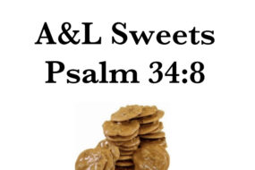 A&L sweets