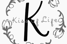 Kiss of Life